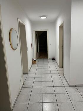 Foto - 4 Zimmer Erdgeschoßwohnung in Moosthenning