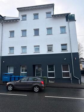 Foto - 2 Zimmer Wohnung in Dierdorf 56269