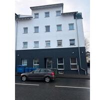 2 Zimmer Wohnung in Dierdorf 56269