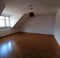 1 Raumwohnung in Oranienburg Nähe Polizeischule Finanzamt