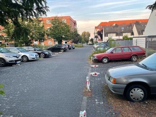 Foto - andere zur Miete in Brühl
