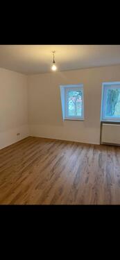 Foto - 3 Zimmer Dachgeschoßwohnung zur Miete in Römhild