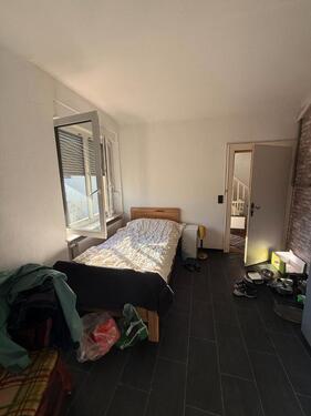 Foto - 1 Zimmerwohnung in zentraler Lage von Lebach