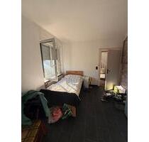 1 Zimmerwohnung in zentraler Lage von Lebach