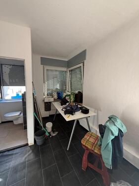 Foto - 1 Zimmer Etagenwohnung in Lebach