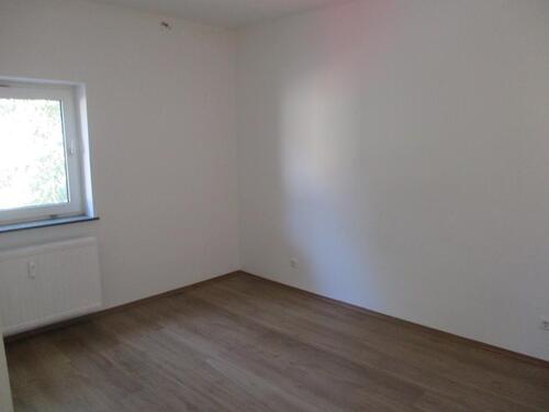 Foto - Etagenwohnung in Salzgitter zur Miete