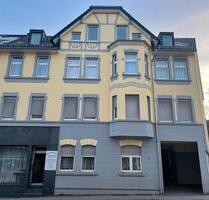 5-Zimmer Dachgeschosswohnung - 980,00&nbsp;EUR Kaltmiete, ca.&nbsp; 85,00&nbsp;m&sup2; in Lüdenscheid (PLZ: 58515) Brügge