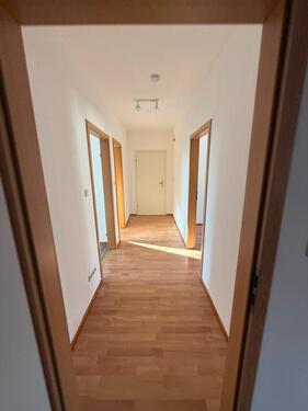 Foto - 5 Zimmer Dachgeschoßwohnung zur Miete in Lüdenscheid