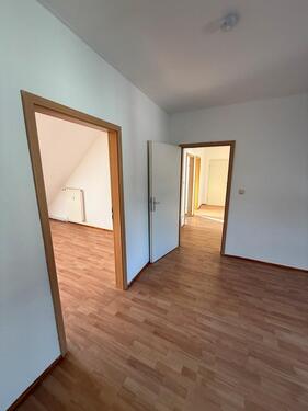 Foto - 5 Zimmer Dachgeschoßwohnung in Lüdenscheid