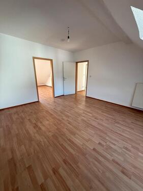 Foto - Dachgeschoßwohnung in Lüdenscheid zur Miete