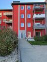 Foto - Moderne 3-Raum-Wohnung (Baujahr 2020) mit WBS in Schleiz –