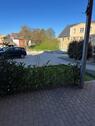 Foto - 3 Zimmer Terrassenwohnung zur Miete in Schleiz