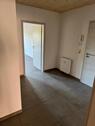 Foto - Terrassenwohnung in Schleiz zur Miete