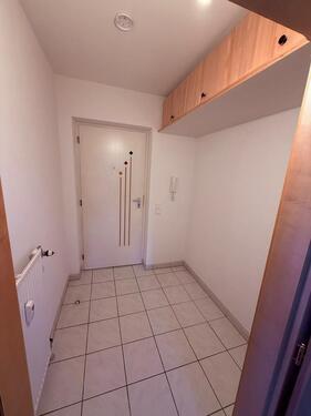 Foto - 3 Zimmer Etagenwohnung zur Miete in Stadtbergen