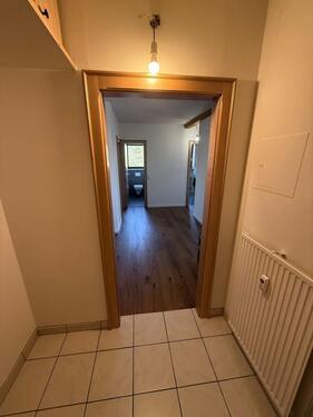 Foto - 3 Zimmer Etagenwohnung in Stadtbergen