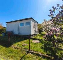 Pachtgarten - 2.000,00&nbsp;EUR Kaltmiete, ca.&nbsp; 0,00&nbsp;m&sup2; in Wernigerode (PLZ: 38855)