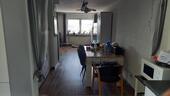 Foto - Etagenwohnung in Grünberg zur Miete