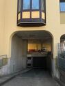 Foto - Tiefgarage Stellplatz zentral - 50,00&nbsp;EUR Miete,