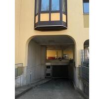 Tiefgarage Stellplatz zentral - 50,00&nbsp;EUR Miete, in Freiburg im Breisgau (PLZ: 79102) Oberau