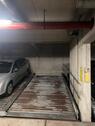 Foto - andere zur Miete in Freiburg im Breisgau
