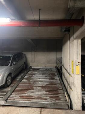 Foto - andere zur Miete in Freiburg im Breisgau