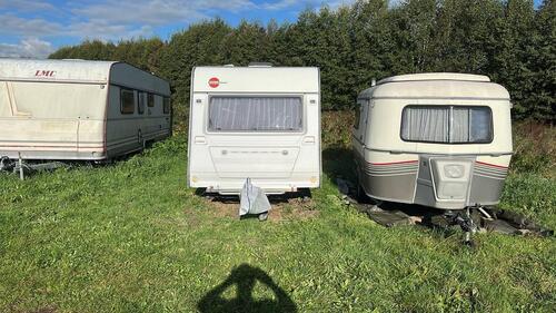 Foto - andere zur Miete in Schmalfeld