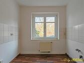 Foto - 3 Zimmer Etagenwohnung zur Miete in Frankenberg (Sachsen)