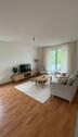 Foto - Helle 2-Zimmer-Wohnung mit Balkon in Iserlohn ***WBS notwendig***