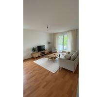 Helle 2-Zimmer-Wohnung mit Balkon in Iserlohn ***WBS notwendig*** Helle 2-Zimmer-Wohnung mit Balkon in Iserlohn ***WBS notwendig***