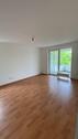 Foto - 2 Zimmer Etagenwohnung zur Miete in Iserlohn