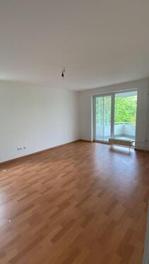 Foto - 2 Zimmer Etagenwohnung zur Miete in Iserlohn