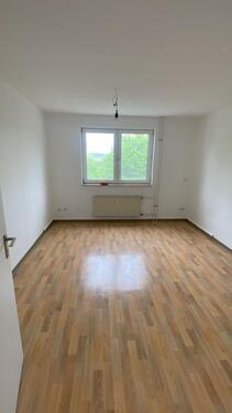 Foto - 2 Zimmer Etagenwohnung in Iserlohn