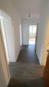 Foto - Etagenwohnung in Iserlohn zur Miete