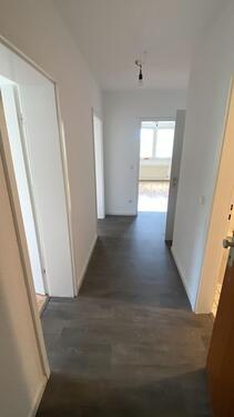 Foto - Etagenwohnung in Iserlohn zur Miete