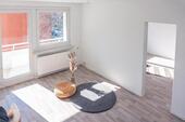 Foto - Ein tolles Familiennest mit Balkon
