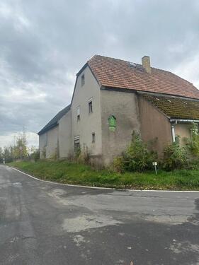 Foto - Zum Verkauf steht ein Haus - 30.000,00&nbsp;EUR Kaufpreis, ca.&nbsp; 100,00&nbsp;m&sup2;