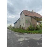 Zum Verkauf steht ein Haus - 30.000,00&nbsp;EUR Kaufpreis, ca.&nbsp; 100,00&nbsp;m&sup2; in Oschatz (PLZ: 04758)