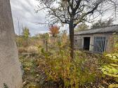 Foto - Einfamilienhaus zum Kaufen in Oschatz