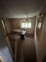 Foto - Einfamilienhaus in Oschatz
