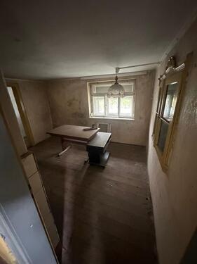 Foto - Einfamilienhaus in Oschatz