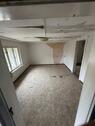 Foto - Einfamilienhaus in Oschatz zum Kaufen