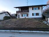 Foto - 7 Zimmer Einfamilienhaus zum Kaufen in Bad Griesbach im Rottal