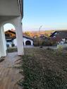 Foto - Einfamilienhaus in Bad Griesbach im Rottal zum Kaufen