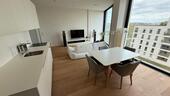 Foto - Etagenwohnung in München zum Kaufen