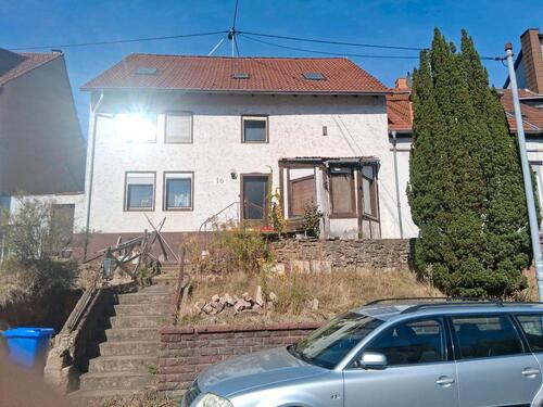 Foto - Hausverkauf - 110.000,00&nbsp;EUR Kaufpreis, ca.&nbsp; 120,00&nbsp;m&sup2;