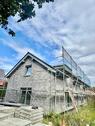 Foto - 4 Zimmer Maisonettenwohnung in Soltau