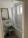 Foto - 1 Zimmer Etagenwohnung zur Miete in Berlin