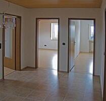 Zweizimmerwohnung in ruhiger Wohngegend - Hof Altstadt