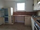 Foto - 2 Zimmer Dachgeschoßwohnung in Hof
