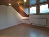 Foto - Dachgeschoßwohnung in Hof zur Miete